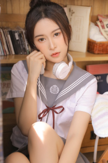 鉴证实录2粤语